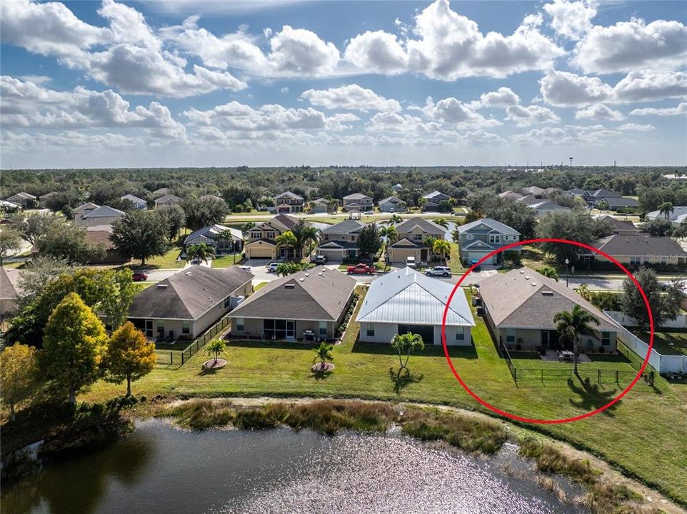 For Sale: $320,000 (4 beds, 2 baths, 1829 Square Feet)