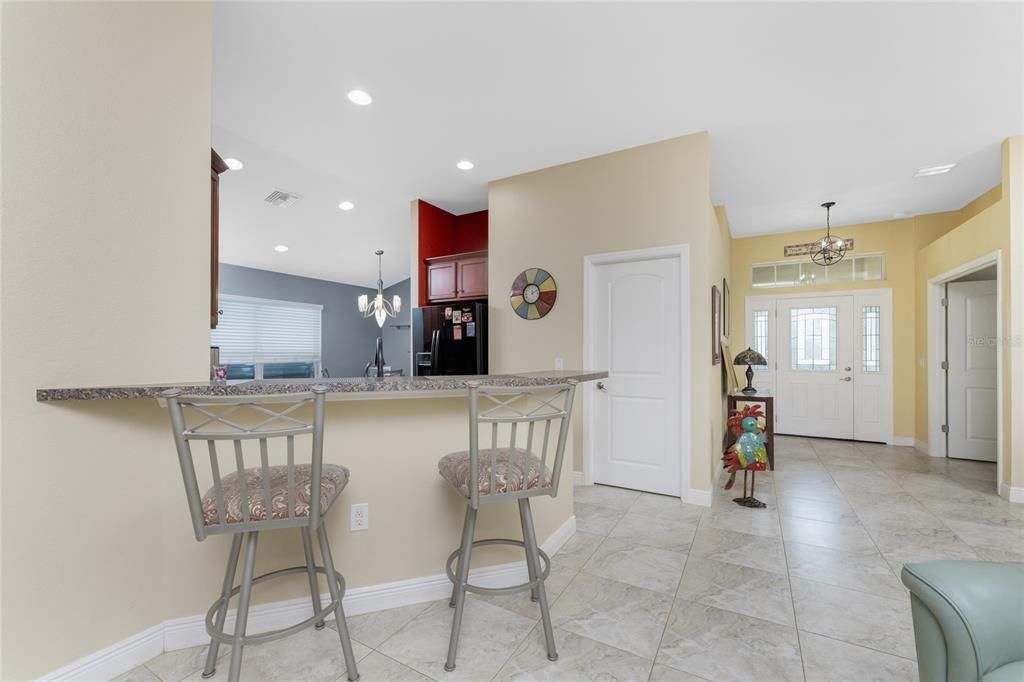 For Sale: $320,000 (4 beds, 2 baths, 1829 Square Feet)