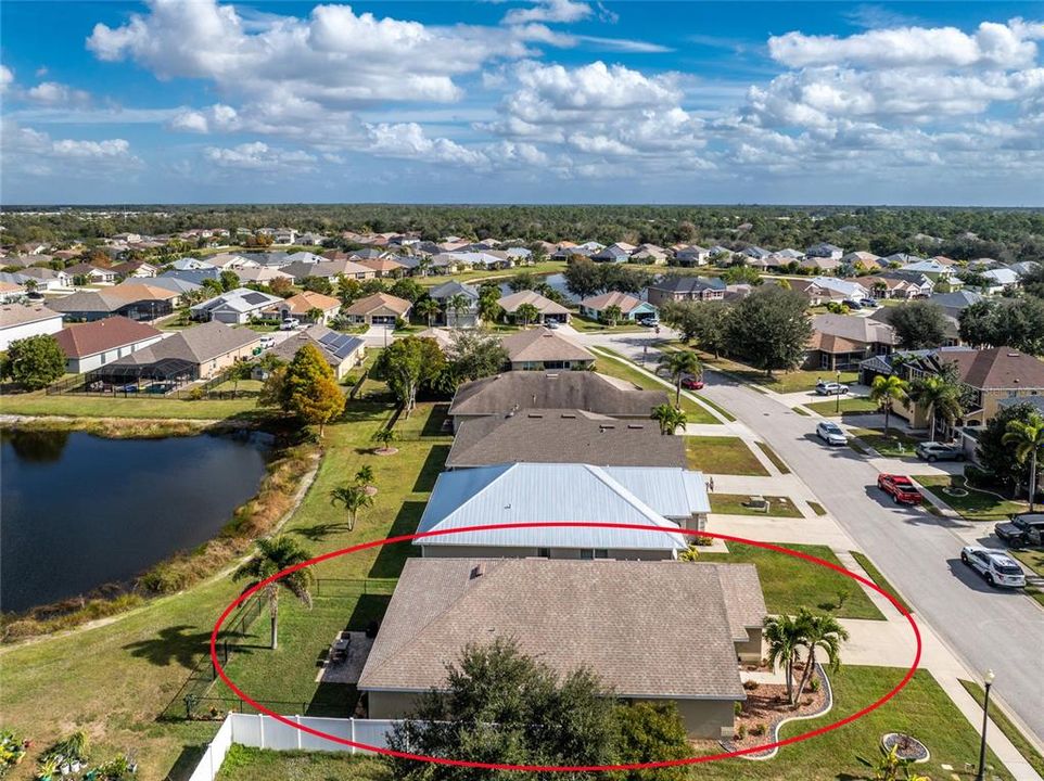 For Sale: $320,000 (4 beds, 2 baths, 1829 Square Feet)