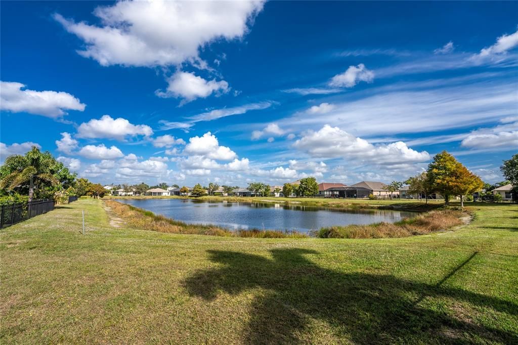 For Sale: $320,000 (4 beds, 2 baths, 1829 Square Feet)