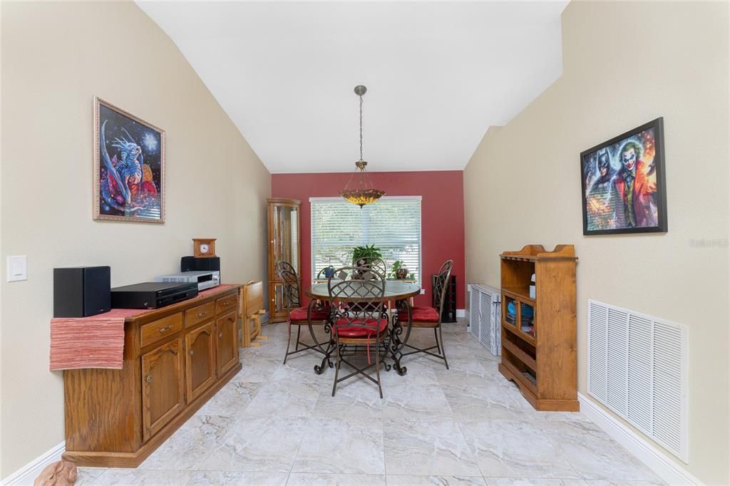 For Sale: $320,000 (4 beds, 2 baths, 1829 Square Feet)