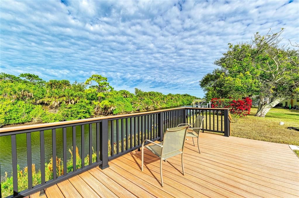 En Venta: $239,900 (2 camas, 2 baños, 1056 Pies cuadrados)