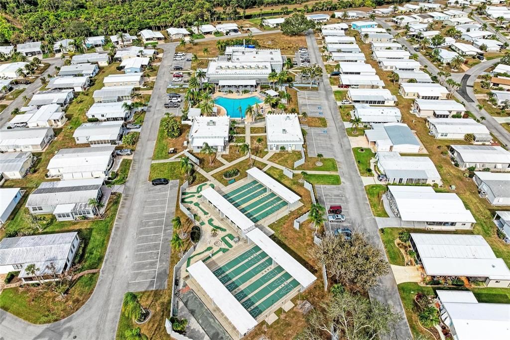 En Venta: $239,900 (2 camas, 2 baños, 1056 Pies cuadrados)