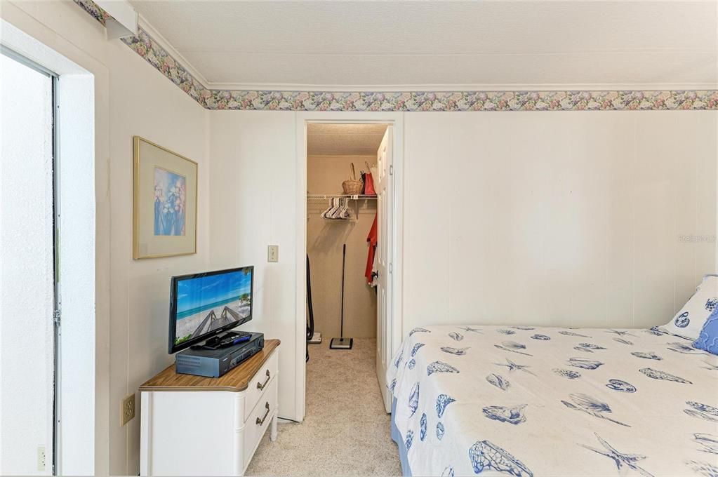 En Venta: $239,900 (2 camas, 2 baños, 1056 Pies cuadrados)