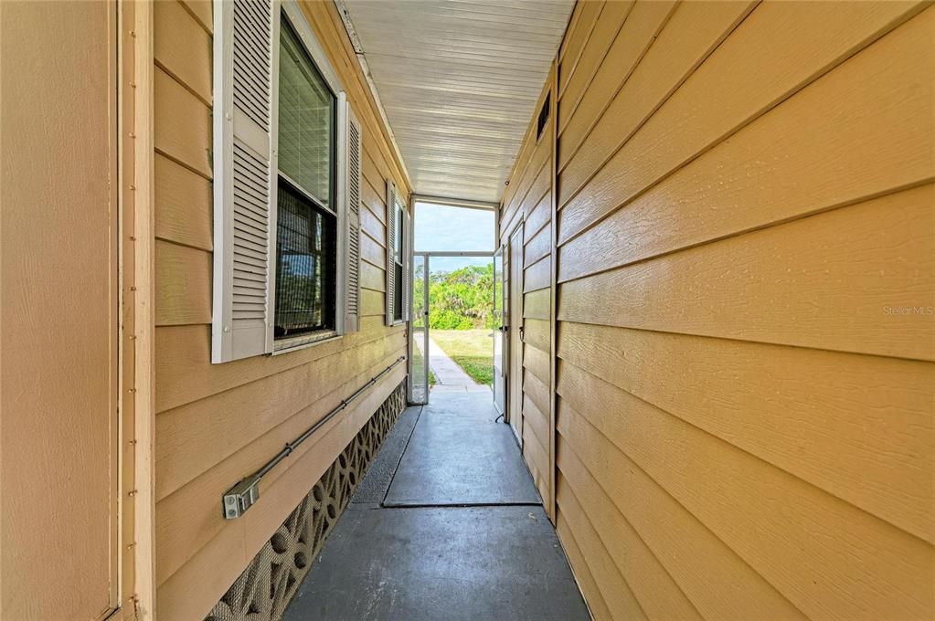 En Venta: $239,900 (2 camas, 2 baños, 1056 Pies cuadrados)