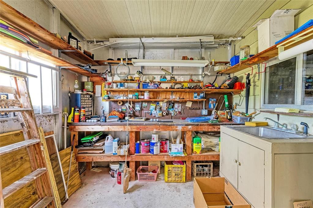 En Venta: $239,900 (2 camas, 2 baños, 1056 Pies cuadrados)