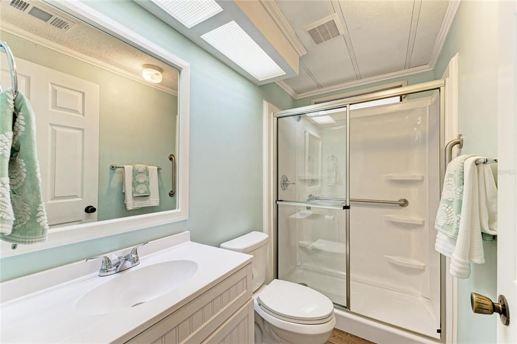 En Venta: $239,900 (2 camas, 2 baños, 1056 Pies cuadrados)