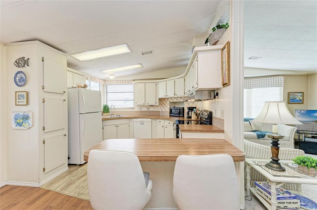 En Venta: $239,900 (2 camas, 2 baños, 1056 Pies cuadrados)