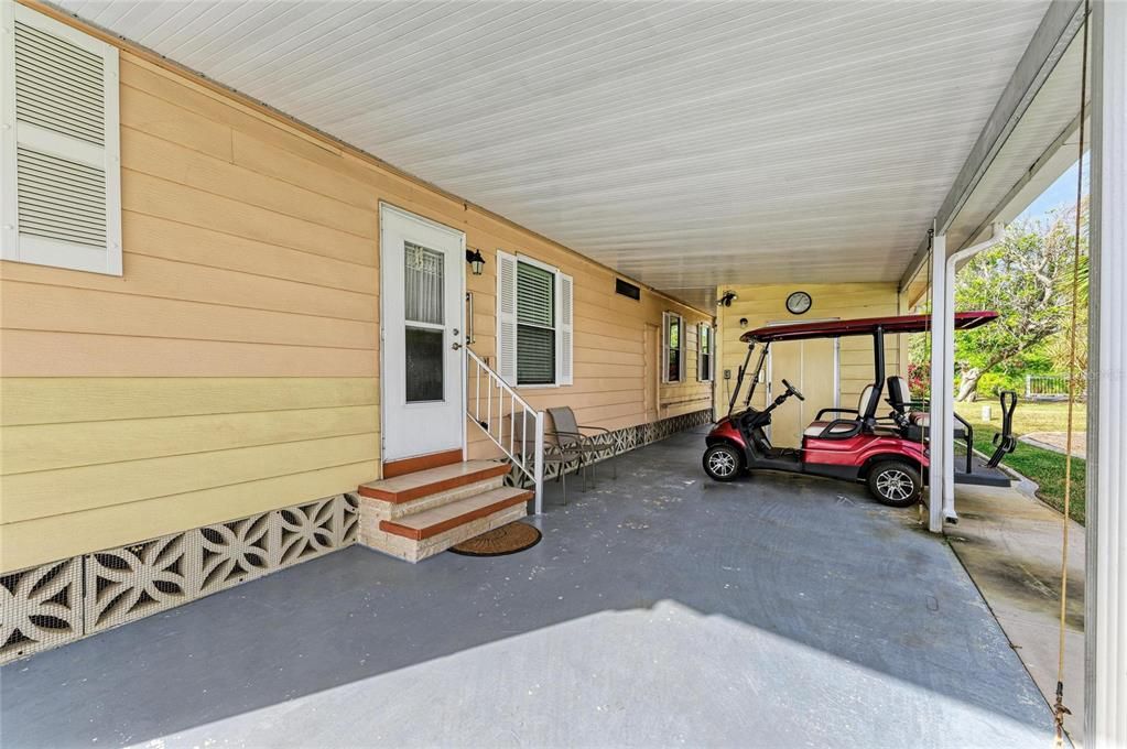 En Venta: $239,900 (2 camas, 2 baños, 1056 Pies cuadrados)