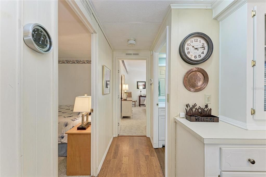 En Venta: $239,900 (2 camas, 2 baños, 1056 Pies cuadrados)