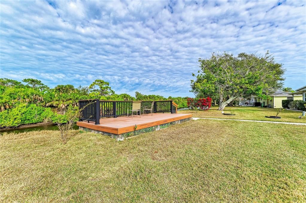 En Venta: $239,900 (2 camas, 2 baños, 1056 Pies cuadrados)