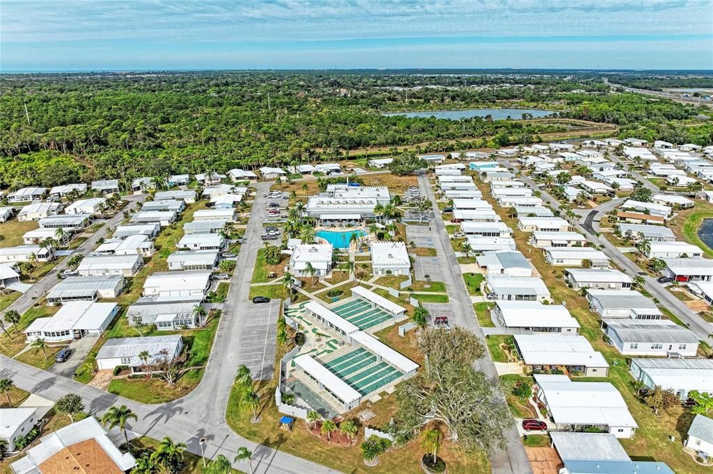 En Venta: $239,900 (2 camas, 2 baños, 1056 Pies cuadrados)