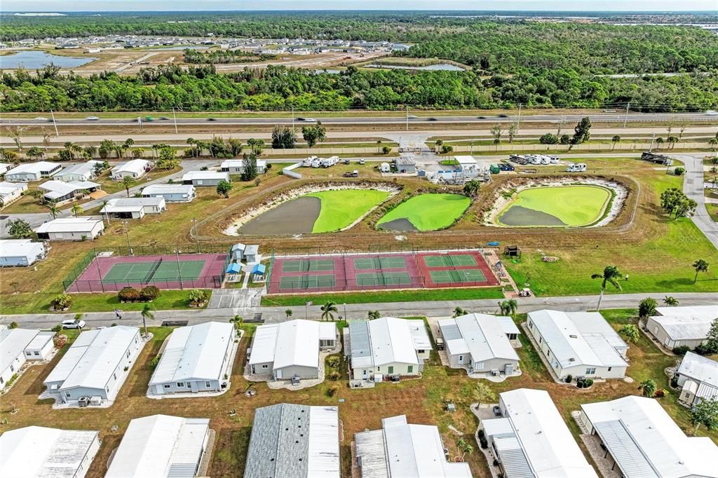 En Venta: $239,900 (2 camas, 2 baños, 1056 Pies cuadrados)