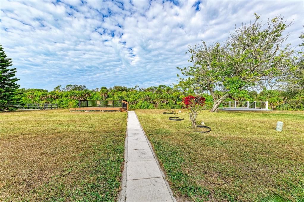 En Venta: $239,900 (2 camas, 2 baños, 1056 Pies cuadrados)