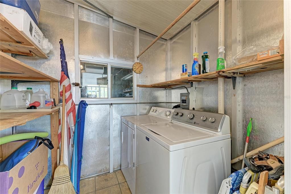 En Venta: $239,900 (2 camas, 2 baños, 1056 Pies cuadrados)