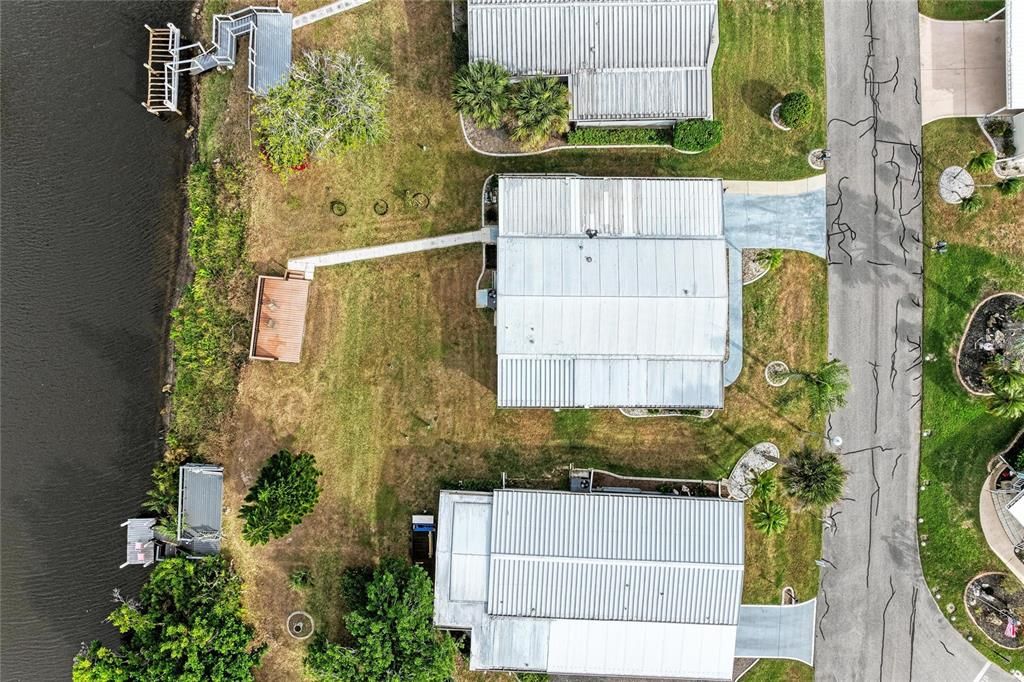 En Venta: $239,900 (2 camas, 2 baños, 1056 Pies cuadrados)