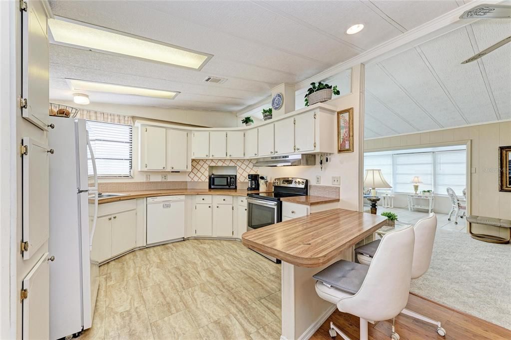 En Venta: $239,900 (2 camas, 2 baños, 1056 Pies cuadrados)