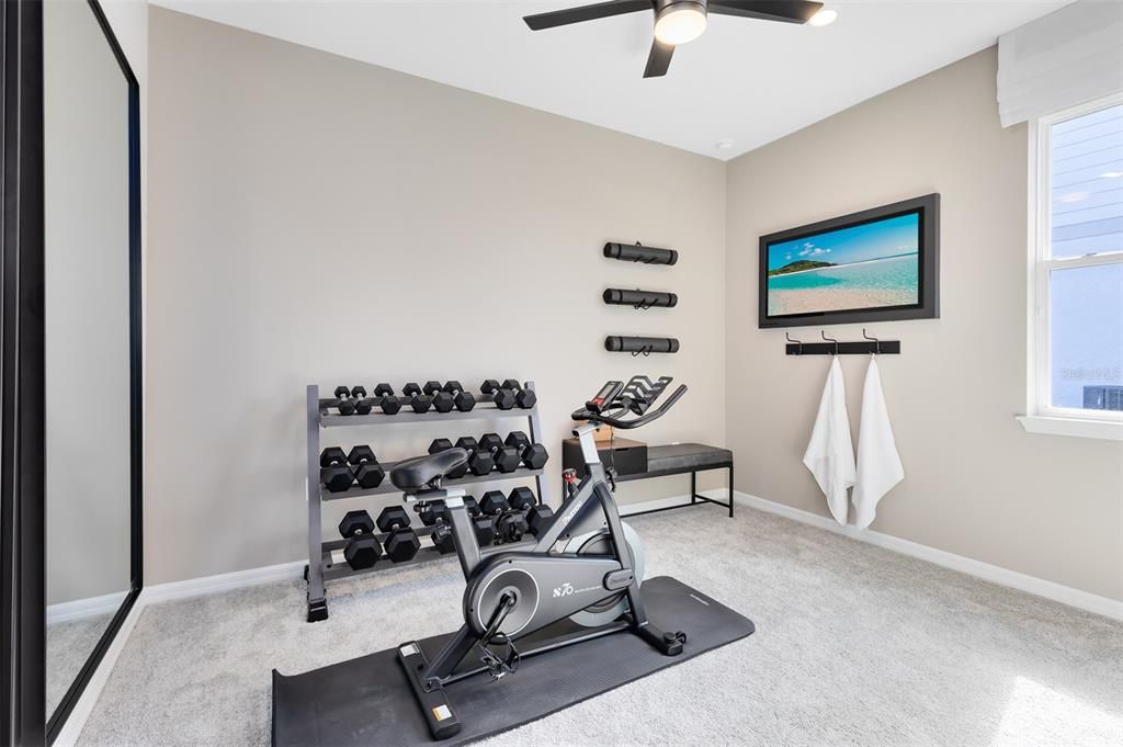 For Sale: $679,990 (3 beds, 2 baths, 2199 Square Feet)