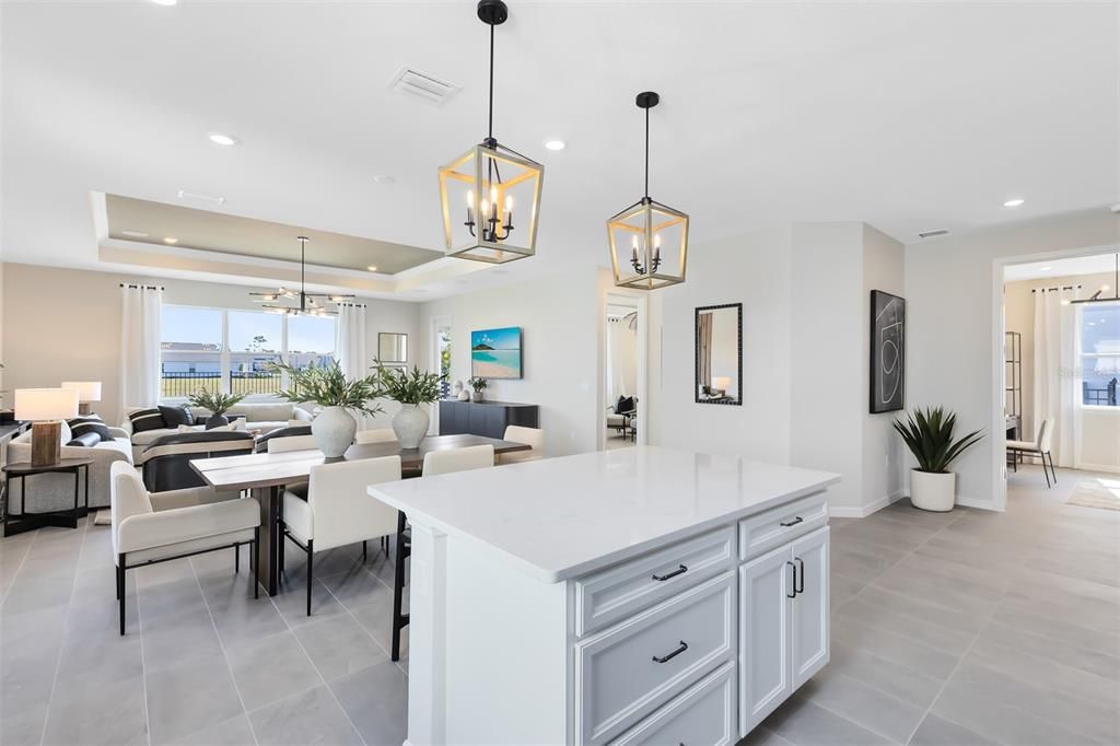 For Sale: $679,990 (3 beds, 2 baths, 2199 Square Feet)