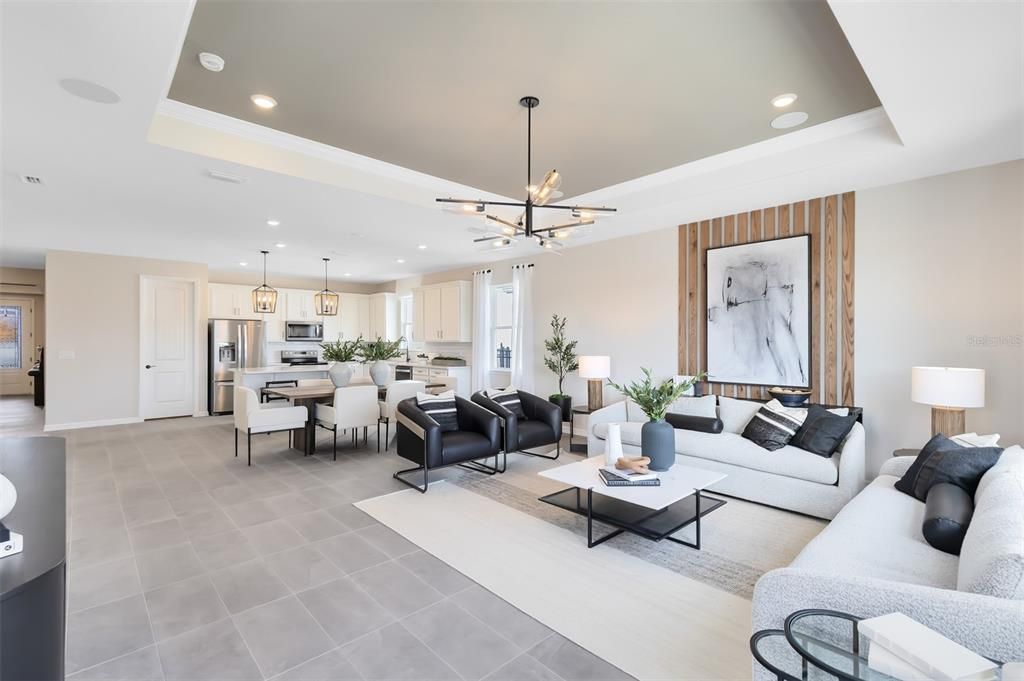 For Sale: $679,990 (3 beds, 2 baths, 2199 Square Feet)