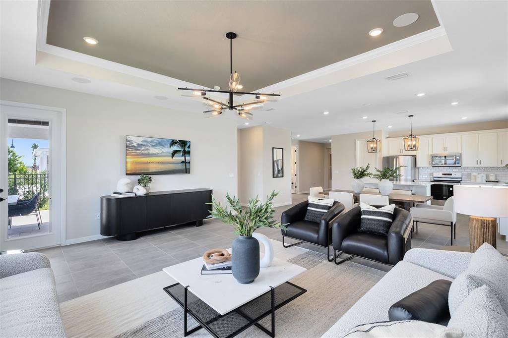 For Sale: $679,990 (3 beds, 2 baths, 2199 Square Feet)