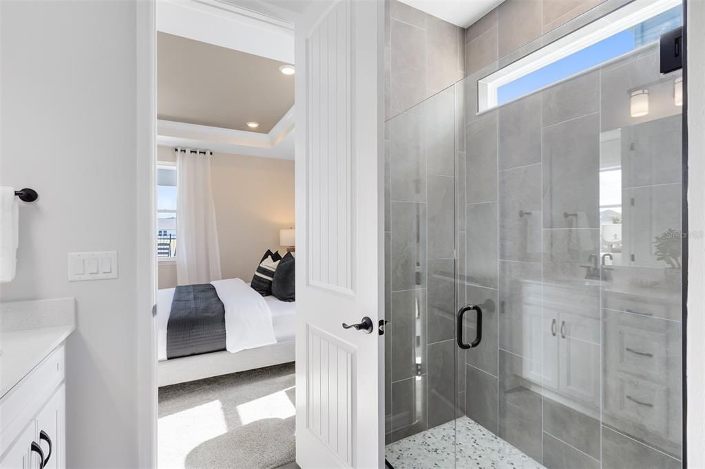 For Sale: $679,990 (3 beds, 2 baths, 2199 Square Feet)