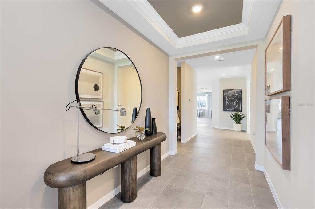 For Sale: $679,990 (3 beds, 2 baths, 2199 Square Feet)