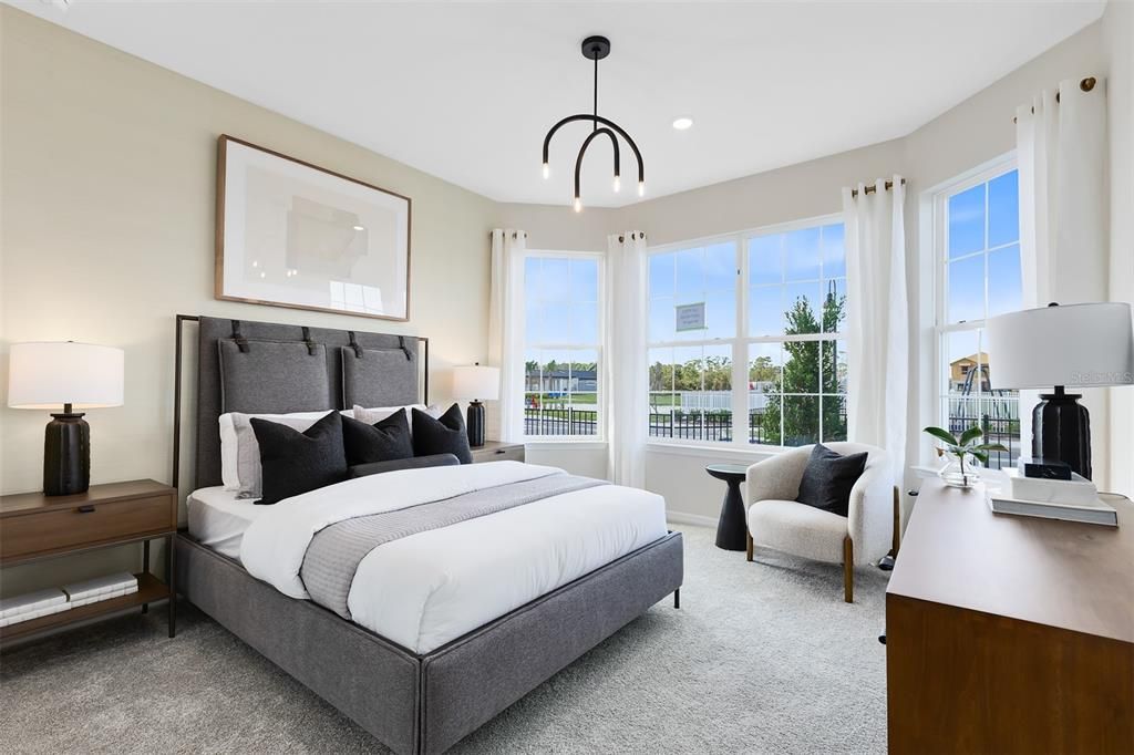 For Sale: $679,990 (3 beds, 2 baths, 2199 Square Feet)