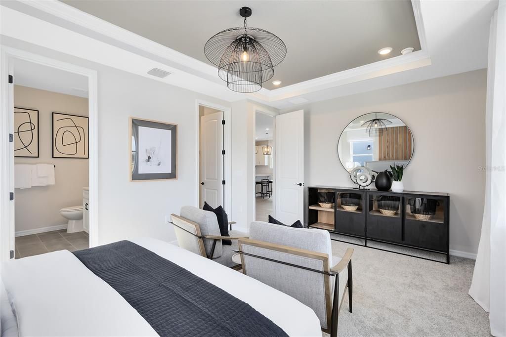 For Sale: $679,990 (3 beds, 2 baths, 2199 Square Feet)