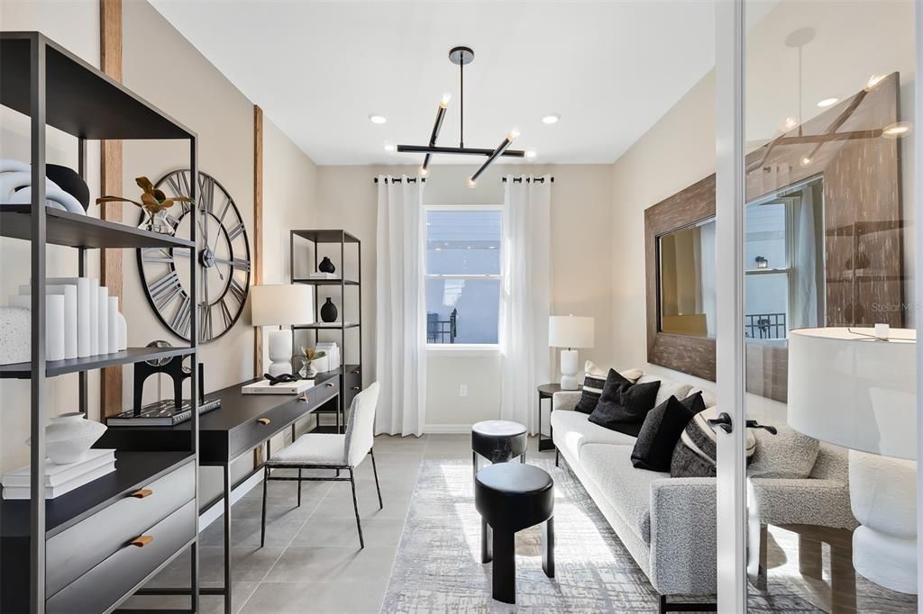 For Sale: $679,990 (3 beds, 2 baths, 2199 Square Feet)