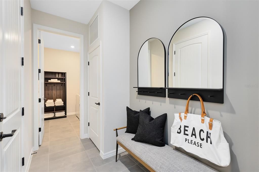 For Sale: $679,990 (3 beds, 2 baths, 2199 Square Feet)