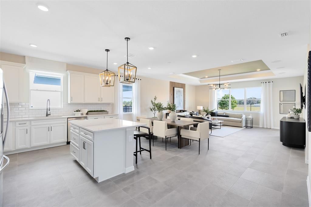 For Sale: $679,990 (3 beds, 2 baths, 2199 Square Feet)