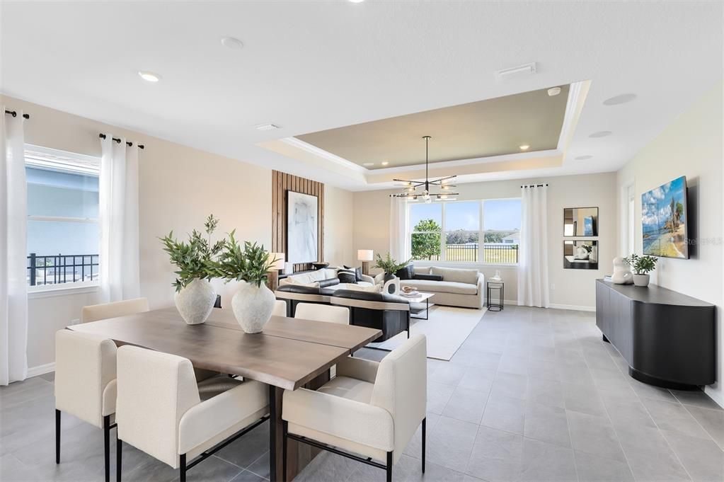 For Sale: $679,990 (3 beds, 2 baths, 2199 Square Feet)