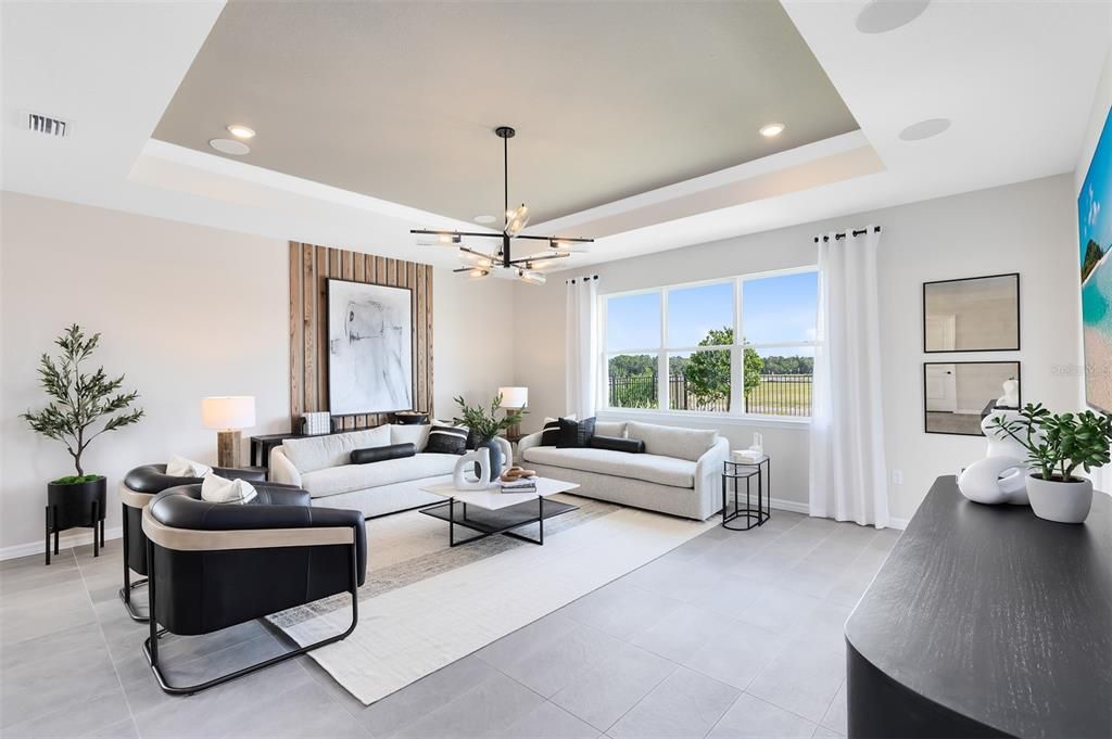 For Sale: $679,990 (3 beds, 2 baths, 2199 Square Feet)