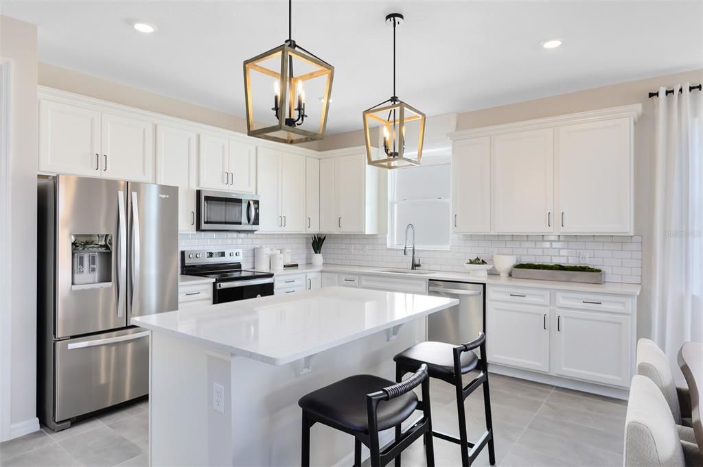 For Sale: $679,990 (3 beds, 2 baths, 2199 Square Feet)