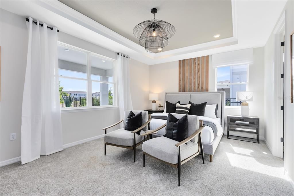 For Sale: $679,990 (3 beds, 2 baths, 2199 Square Feet)