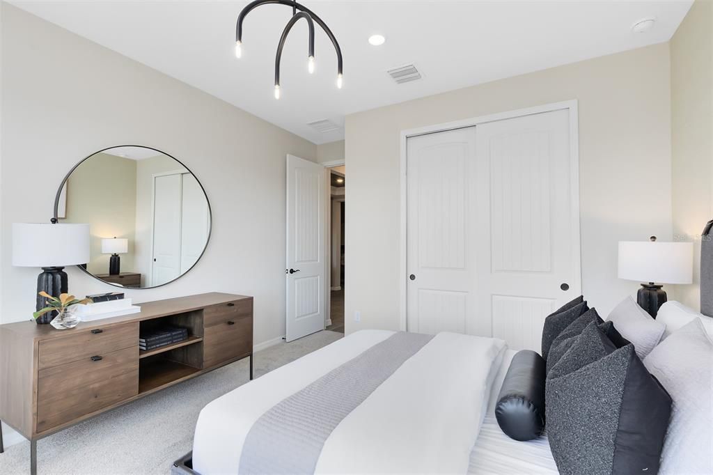 For Sale: $679,990 (3 beds, 2 baths, 2199 Square Feet)