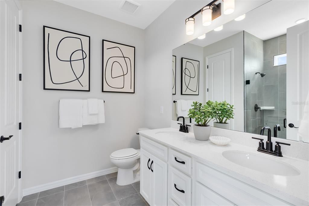 For Sale: $679,990 (3 beds, 2 baths, 2199 Square Feet)