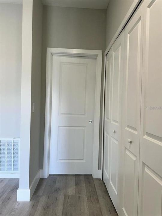 En Renta: $1,700 (3 camas, 2 baños, 1344 Pies cuadrados)