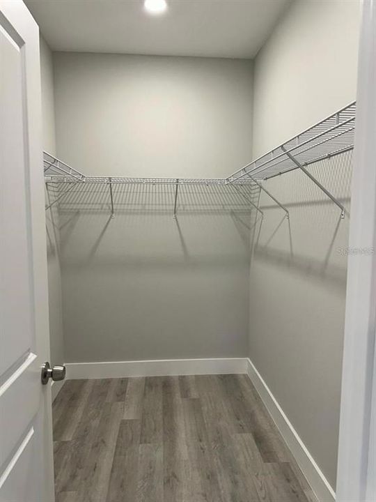 En Renta: $1,700 (3 camas, 2 baños, 1344 Pies cuadrados)