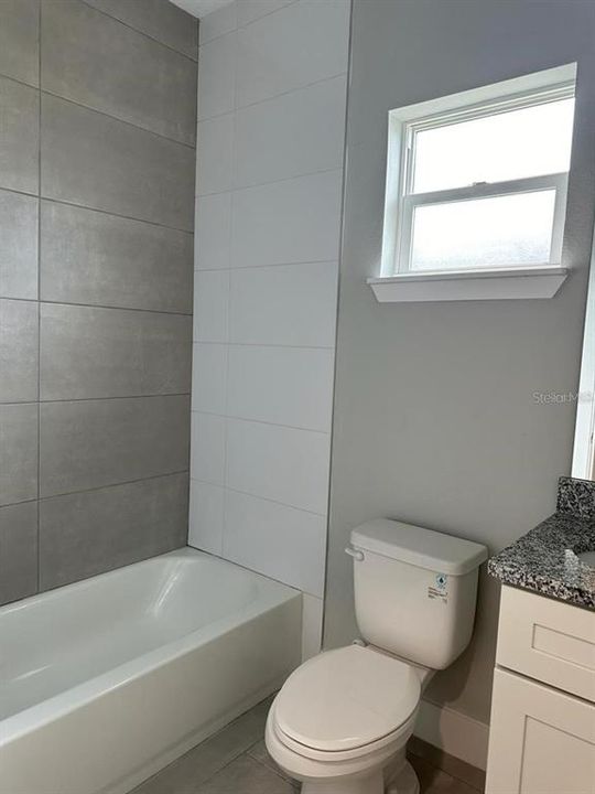 En Renta: $1,700 (3 camas, 2 baños, 1344 Pies cuadrados)