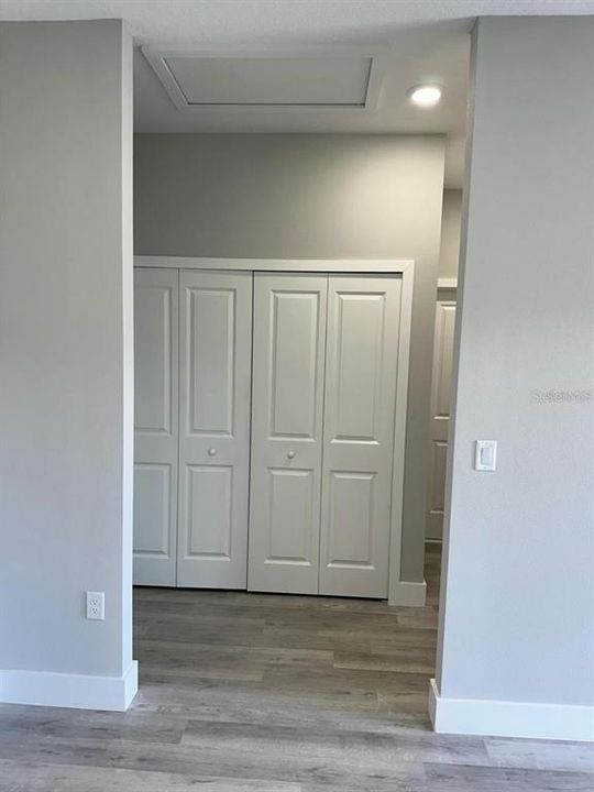 En Renta: $1,700 (3 camas, 2 baños, 1344 Pies cuadrados)