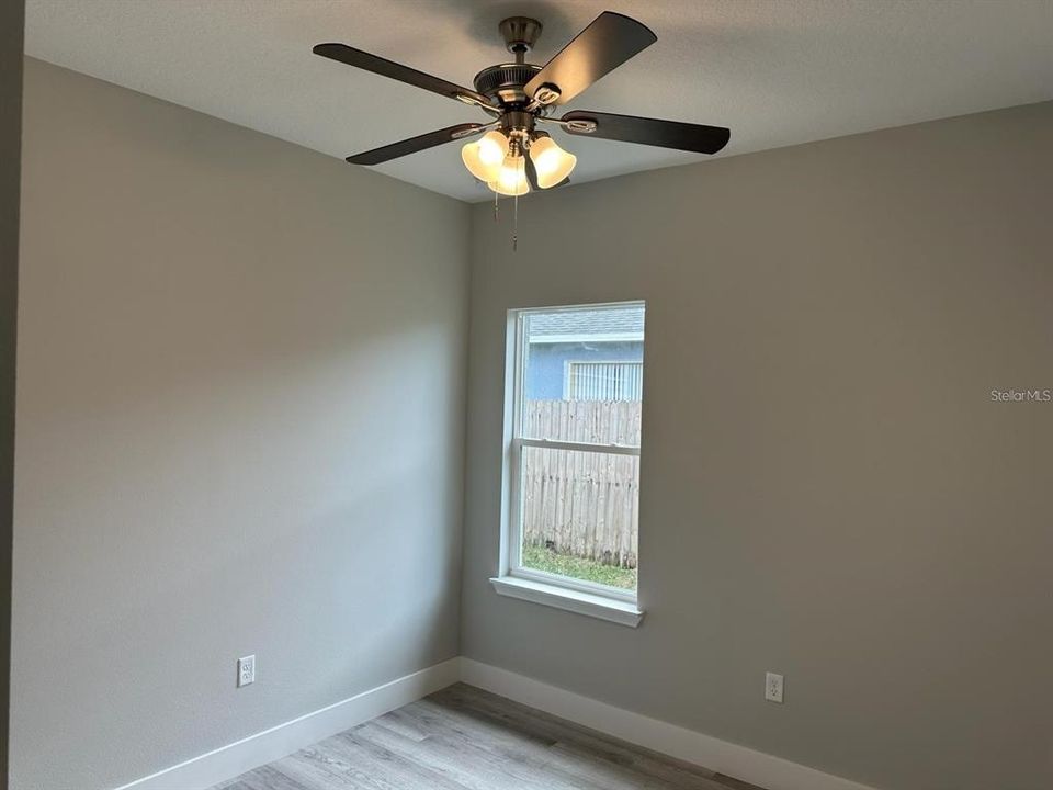 En Renta: $1,700 (3 camas, 2 baños, 1344 Pies cuadrados)