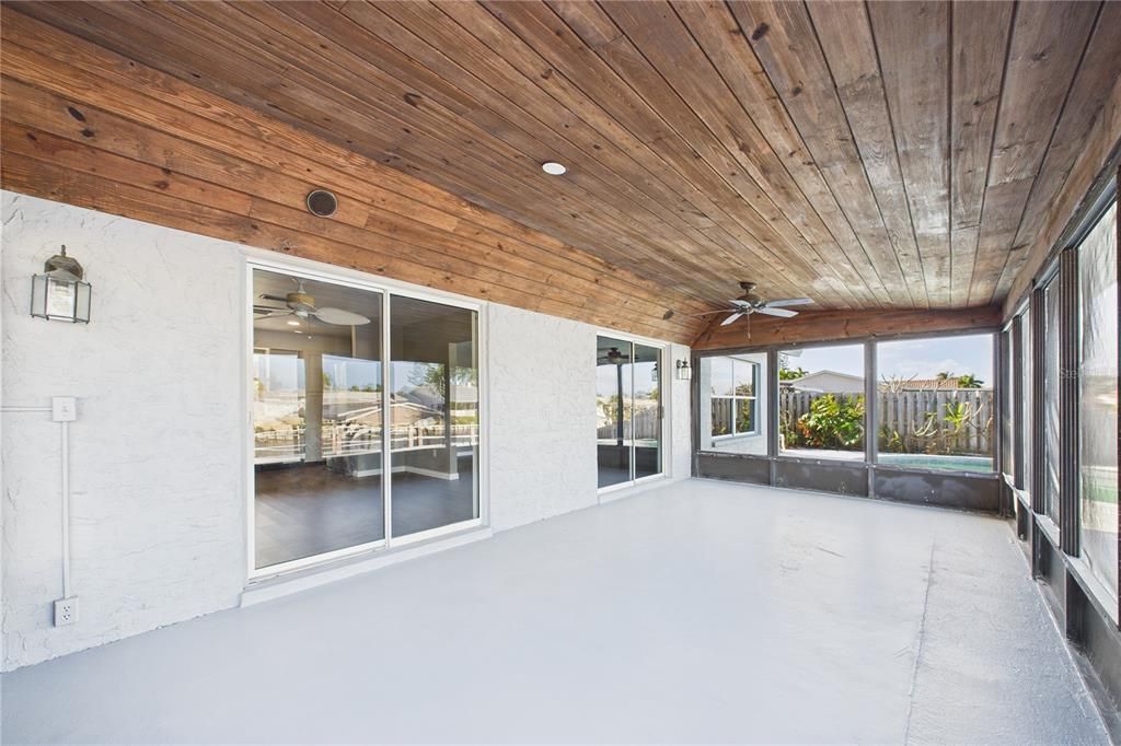 待售: $649,000 (4 贝兹, 2 浴室, 1629 平方英尺)