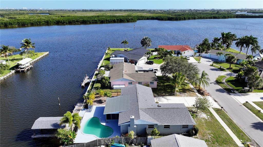 待售: $649,000 (4 贝兹, 2 浴室, 1629 平方英尺)