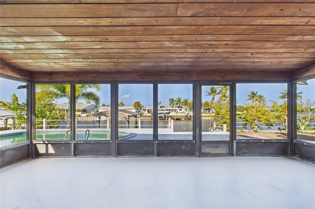 待售: $649,000 (4 贝兹, 2 浴室, 1629 平方英尺)