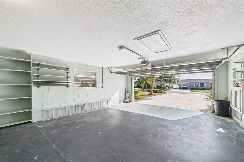 待售: $649,000 (4 贝兹, 2 浴室, 1629 平方英尺)