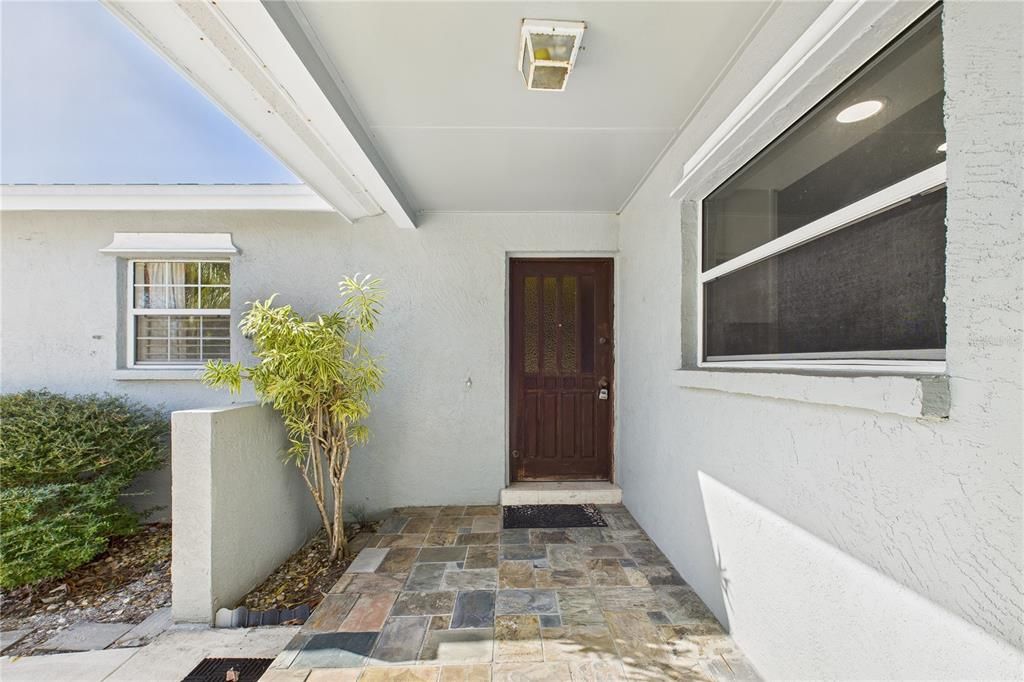 待售: $649,000 (4 贝兹, 2 浴室, 1629 平方英尺)