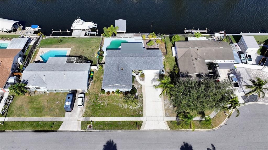 待售: $649,000 (4 贝兹, 2 浴室, 1629 平方英尺)