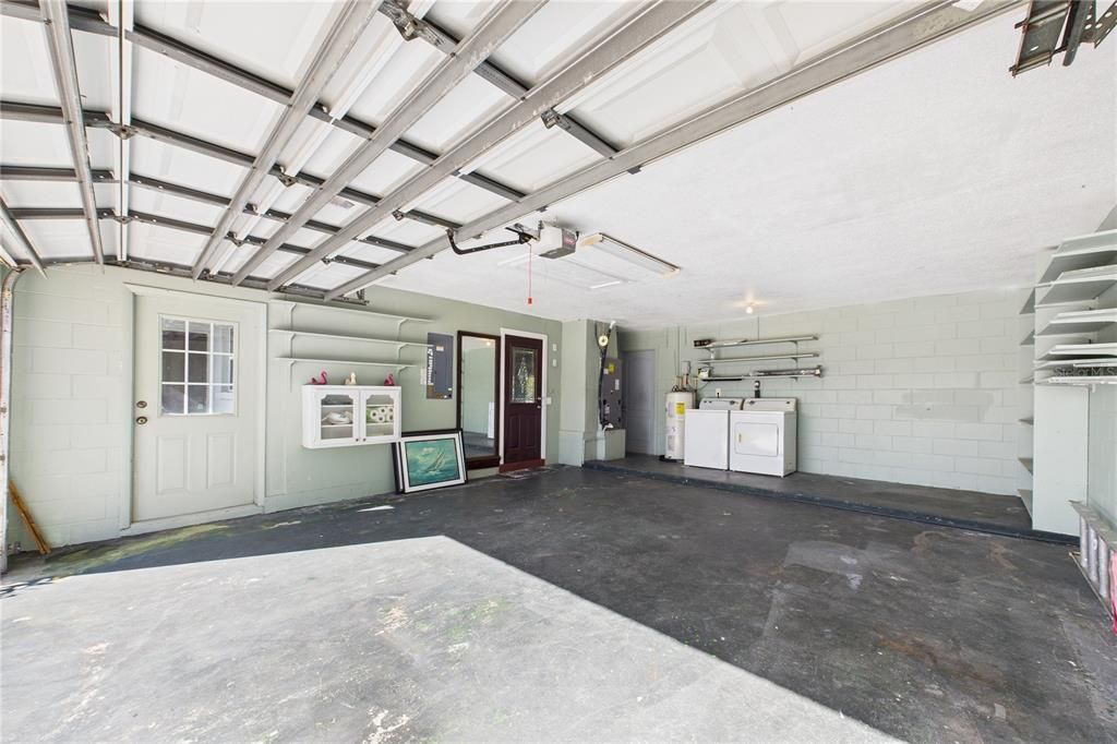 待售: $649,000 (4 贝兹, 2 浴室, 1629 平方英尺)